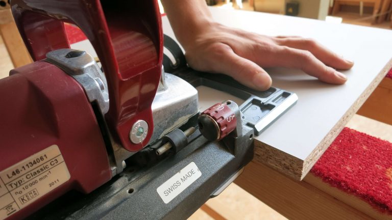 Tischlerei Plankensteiner Über Uns