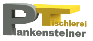 Tischlerei Plankensteiner