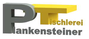 Tischlerei Plankensteiner